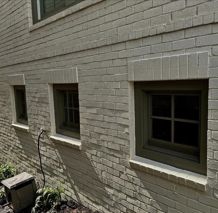 Ironside Roofing & Exteriors Picture 9
