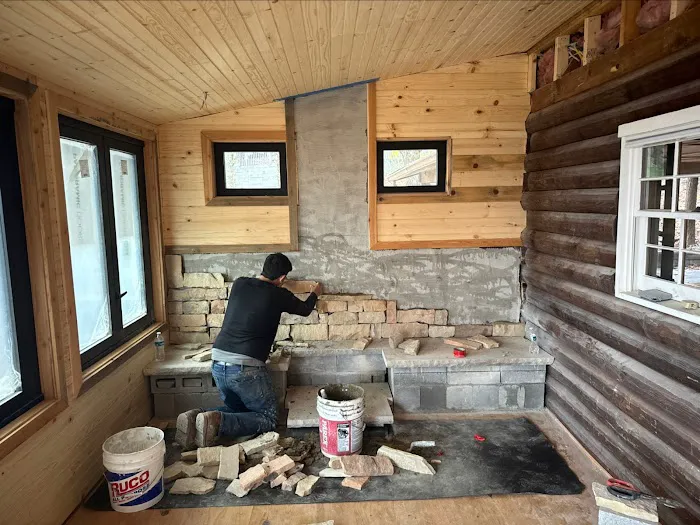 Ironside Roofing & Exteriors Picture 10