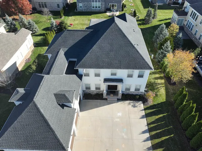 Division 1 Roofing - San Antonio, TX Picture 6