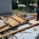 JDC ROOFING & CONSTRUCTION SERVICES LLC