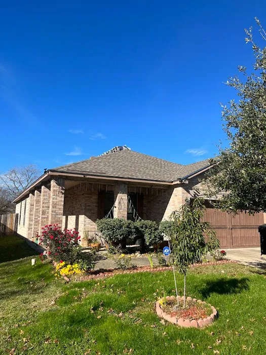 JDC ROOFING & CONSTRUCTION SERVICES LLC Picture 5