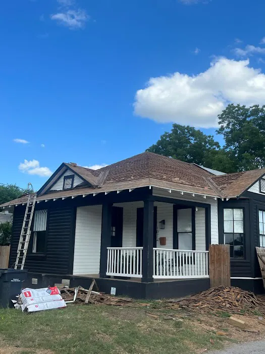 JDC ROOFING & CONSTRUCTION SERVICES LLC Picture 4