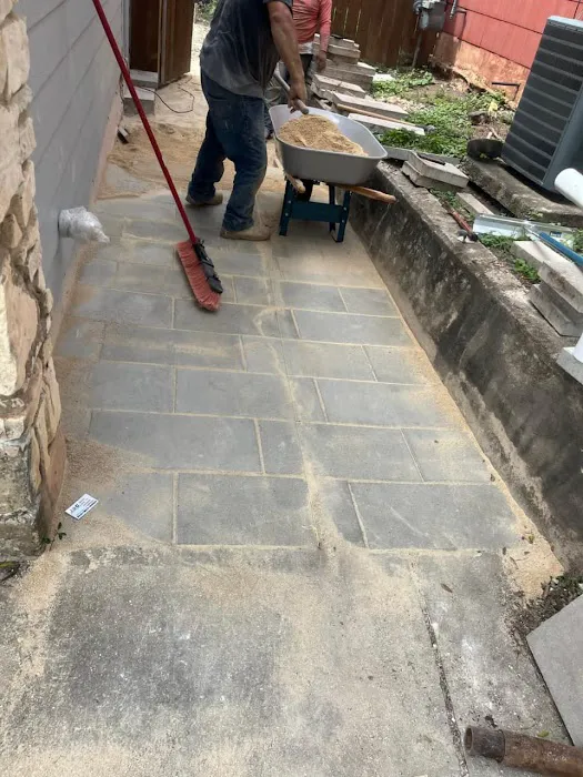 JDC ROOFING & CONSTRUCTION SERVICES LLC Picture 6