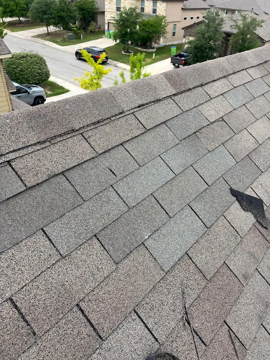 JDC ROOFING & CONSTRUCTION SERVICES LLC Picture 7