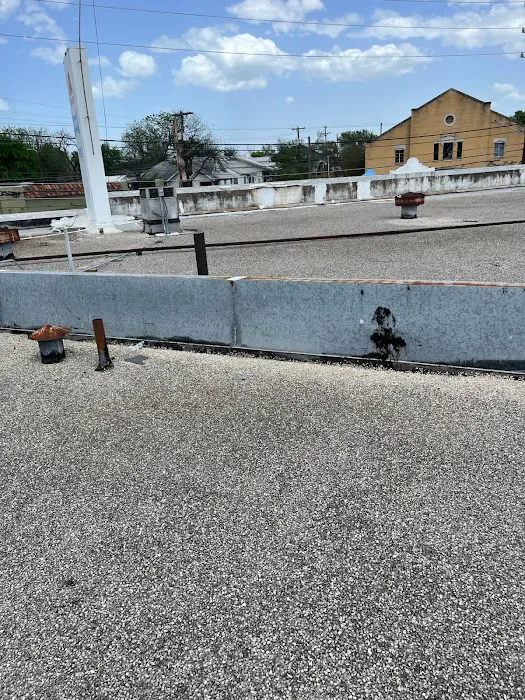 JDC ROOFING & CONSTRUCTION SERVICES LLC Picture 9