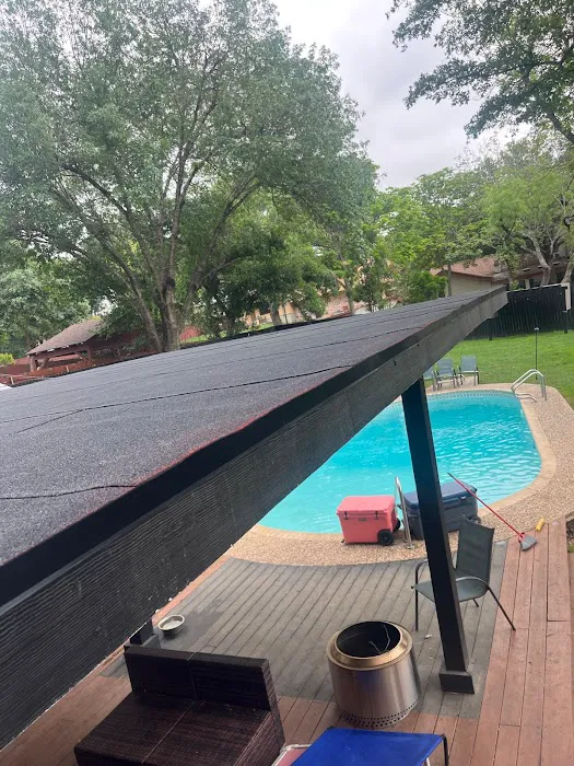 JDC ROOFING & CONSTRUCTION SERVICES LLC Picture 10