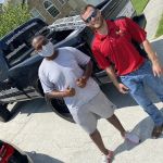 Integral Roofing & Restoration LLC
