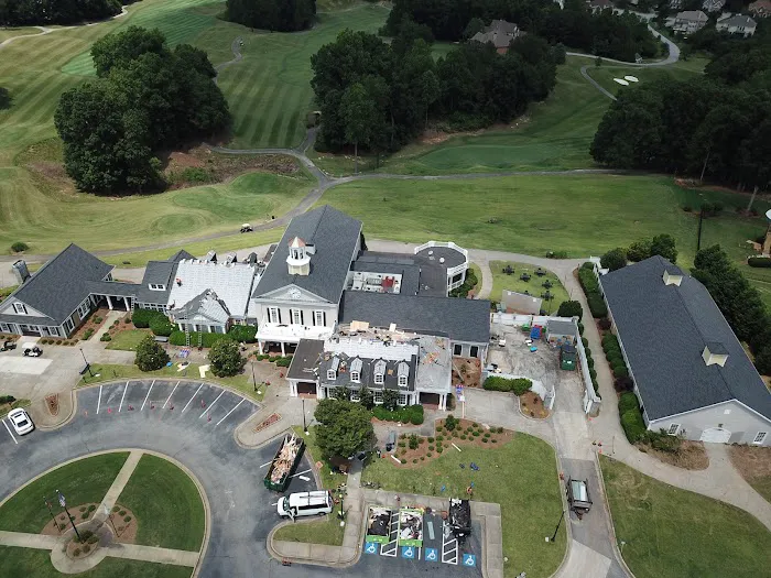 Integral Roofing & Restoration LLC Picture 3