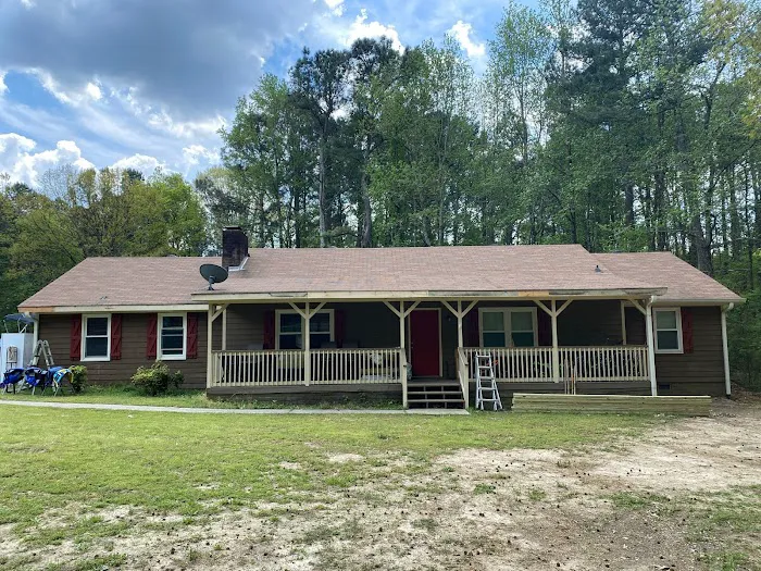 Integral Roofing & Restoration LLC Picture 10