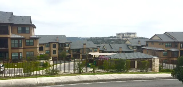 LP Marlowe Roofing Picture 3