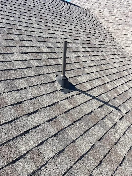 LP Marlowe Roofing Picture 4