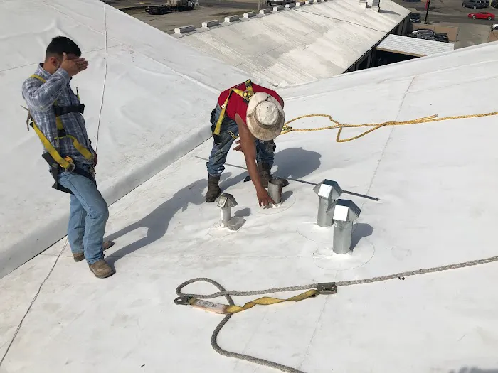 Roofing RX Picture 2