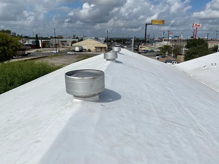 Roofing RX Picture 1