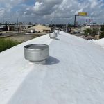 Roofing RX