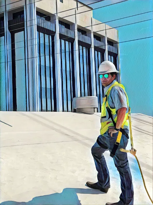 Roofing RX Picture 3
