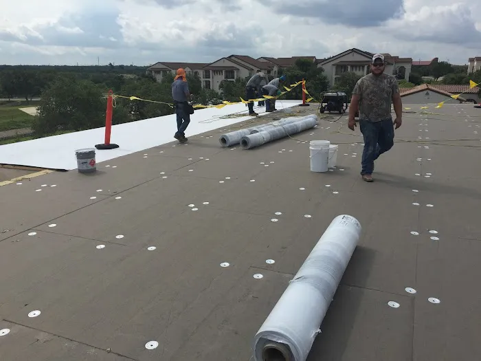 Roofing RX Picture 4