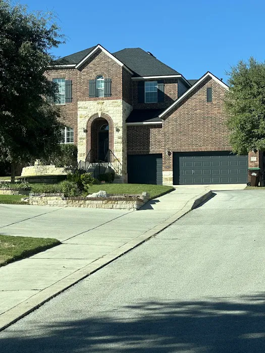Action Roofing & Remodeling Picture 1