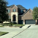 Action Roofing & Remodeling