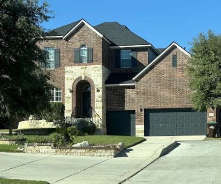 Action Roofing & Remodeling