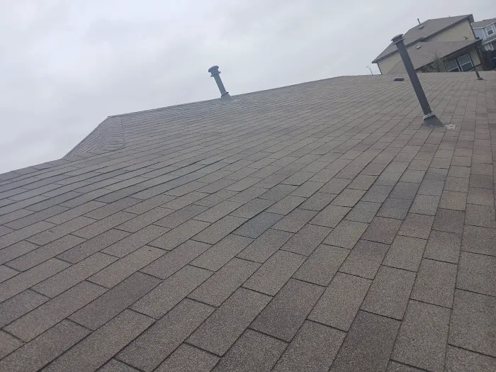 Action Roofing & Remodeling Picture 2