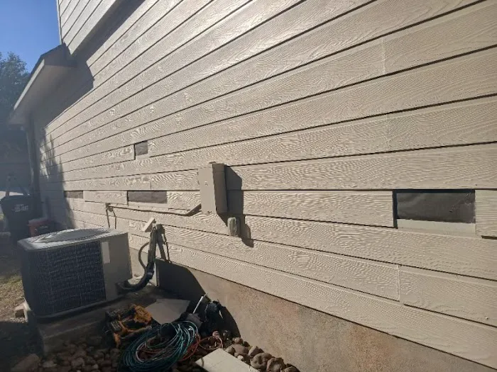 Action Roofing & Remodeling Picture 3