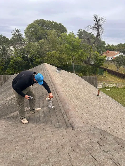 Action Roofing & Remodeling Picture 4