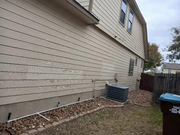 Action Roofing & Remodeling Picture 5