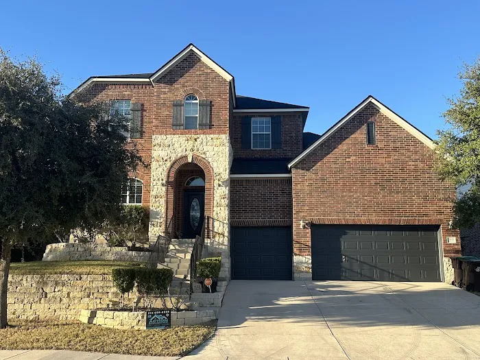 Action Roofing & Remodeling Picture 8