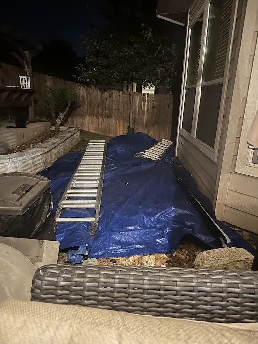 Action Roofing & Remodeling Picture 9