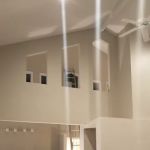 Elite Roofing Solutions