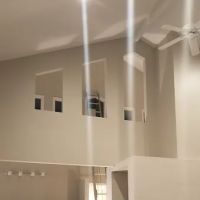 Elite Roofing Solutions ico