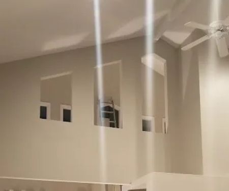 Elite Roofing Solutions