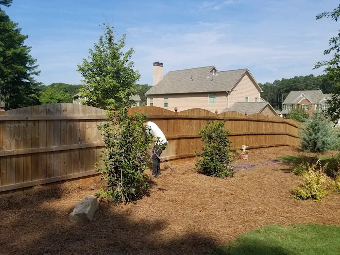 Elite Roofing Solutions Picture 2