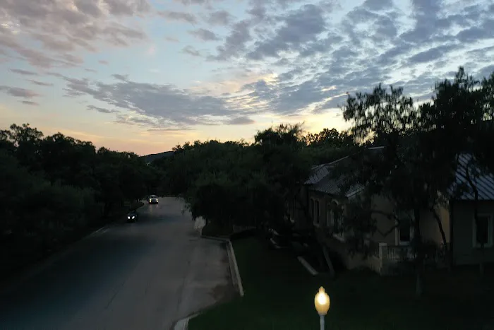 Elite Roofing Solutions Picture 3