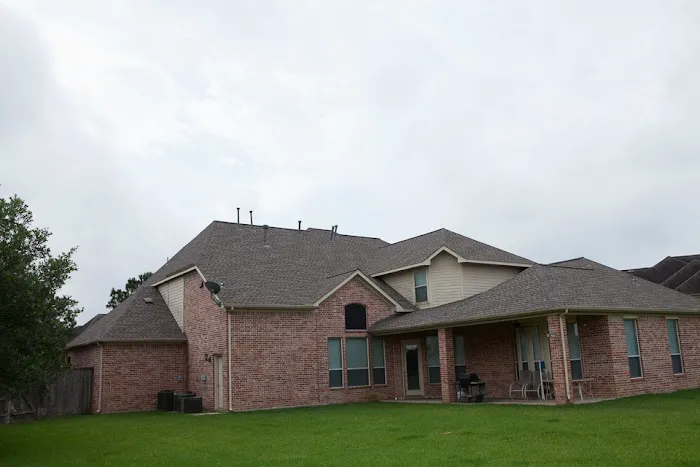 Elite Roofing Solutions Picture 5