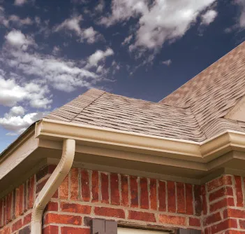 Elite Roofing Solutions Picture 6