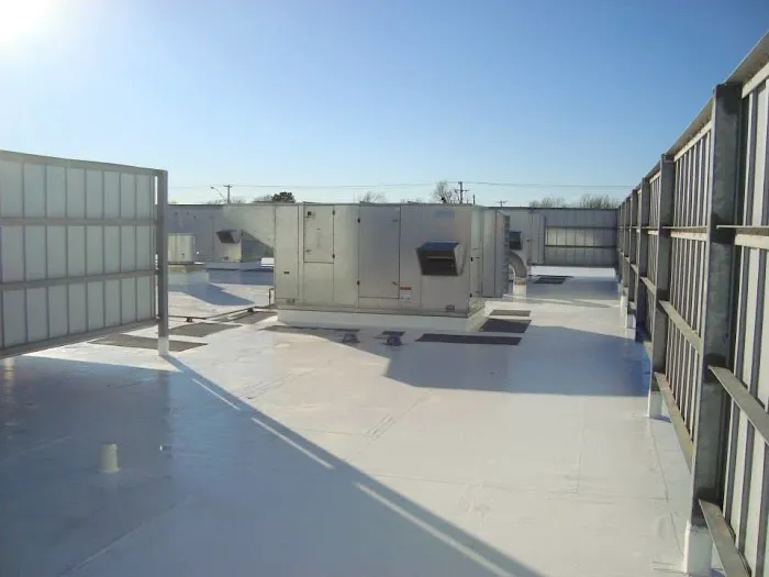 Elite Roofing Solutions Picture 9