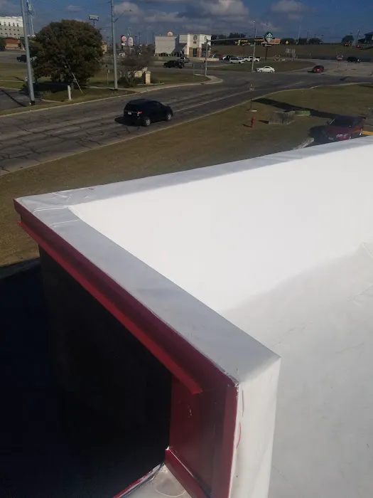 Elite Roofing Solutions Picture 10