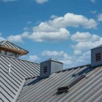 The Complete Guide to Metal Roofing Systems – Types, Benefits, and Costs