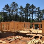 Buffalo Roofing & Exteriors