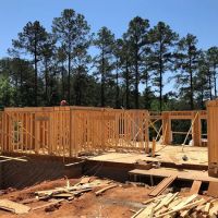 Buffalo Roofing & Exteriors ico