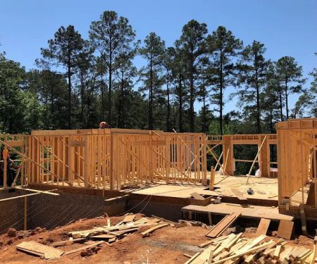 Buffalo Roofing & Exteriors