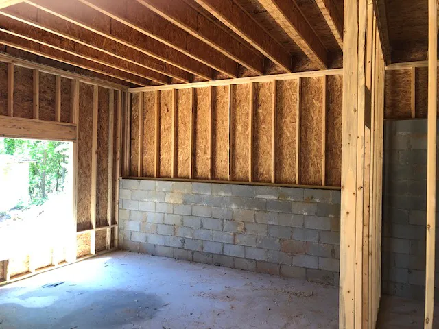 Buffalo Roofing & Exteriors Picture 3