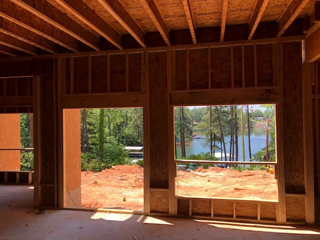 Buffalo Roofing & Exteriors Picture 5