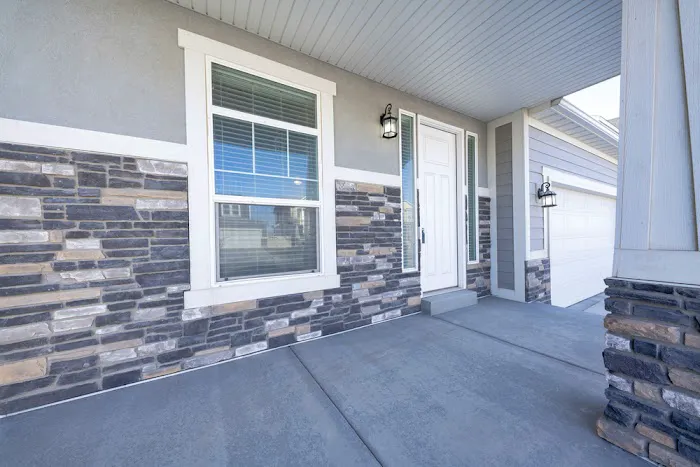 Buffalo Roofing & Exteriors Picture 8