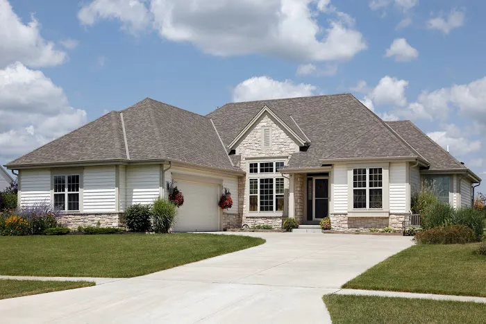 Buffalo Roofing & Exteriors Picture 10