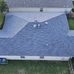 Priority Roofing