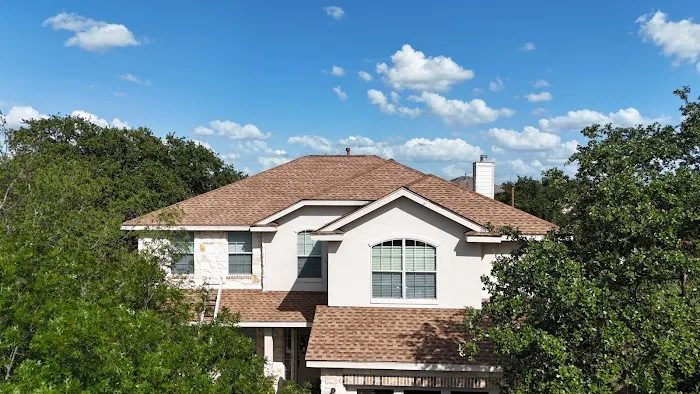 Priority Roofing Picture 2