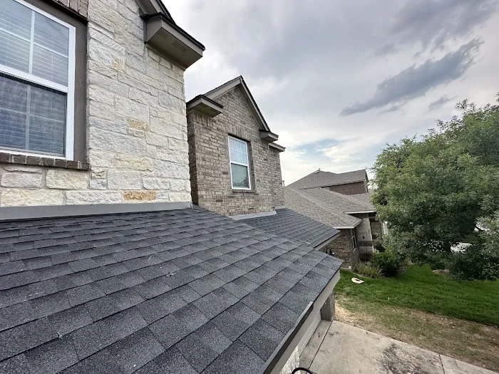 Priority Roofing Picture 3