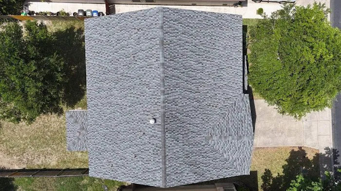 Priority Roofing Picture 7
